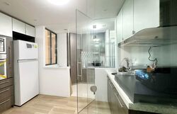 Tanglin View (D3), Condominium #559149041